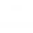 網(wǎng)站制作